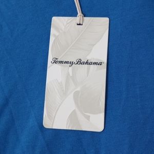 Tommy Bahama T-shirt